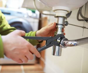 About Septic Pumping Service Delta, OH